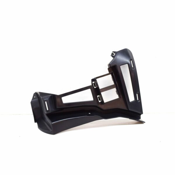 MERCEDES-BENZ A W176 Rear Right Bumper Bracket A176885112164 ORIGINAL - Image 3
