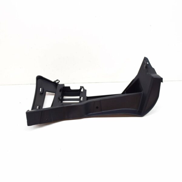 MERCEDES-BENZ A W176 Rear Right Bumper Bracket A176885112164 ORIGINAL - Image 4