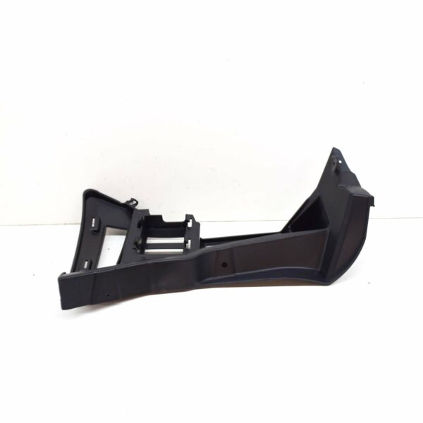 MERCEDES-BENZ A W176 Rear Right Bumper Bracket A176885112164 ORIGINAL - Image 5