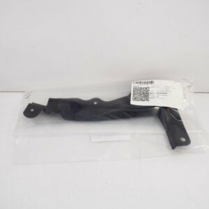 MERCEDES-BENZ S W221 Front Left Air Flow Serration A2215240396 ORIGINAL