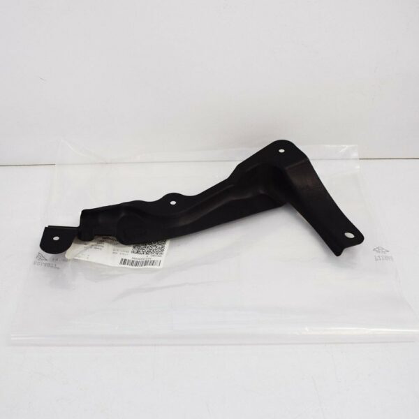 MERCEDES-BENZ S W221 Front Left Air Flow Serration A2215240396 ORIGINAL - Image 3