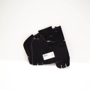 MERCEDES BENZ C W205 Front Right Fender Servicing Flap A2056900200 ORIGINAL