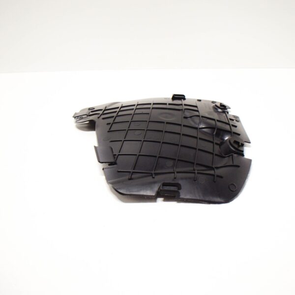 MERCEDES BENZ C W205 Front Right Fender Servicing Flap A2056900200 ORIGINAL - Image 3