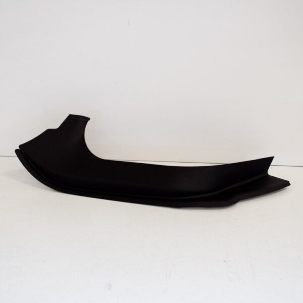 Mercedes-Benz S-Class Coupe C217 Rear Left Trim A2176901541 ORIGINAL - Image 2