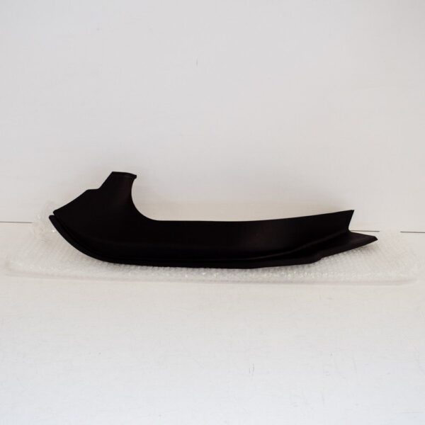 Mercedes-Benz S-Class Coupe C217 Rear Left Trim A2176901541 ORIGINAL - Image 3