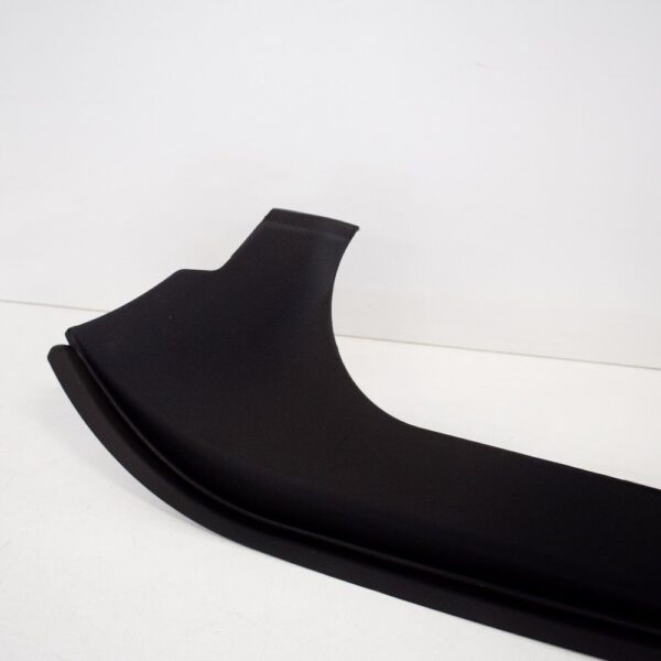 Mercedes-Benz S-Class Coupe C217 Rear Left Trim A2176901541 ORIGINAL - Image 4