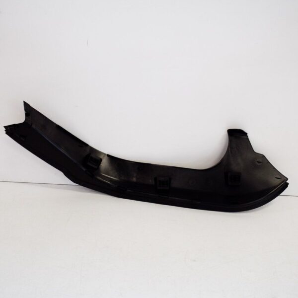 Mercedes-Benz S-Class Coupe C217 Rear Left Trim A2176901541 ORIGINAL - Image 5