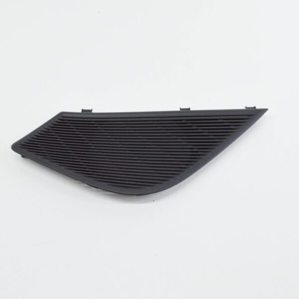 AUDI TT FV Left Door Loudspeaker Trim 8S0035409A 4PK 8S0035409A4PK ORIGINAL
