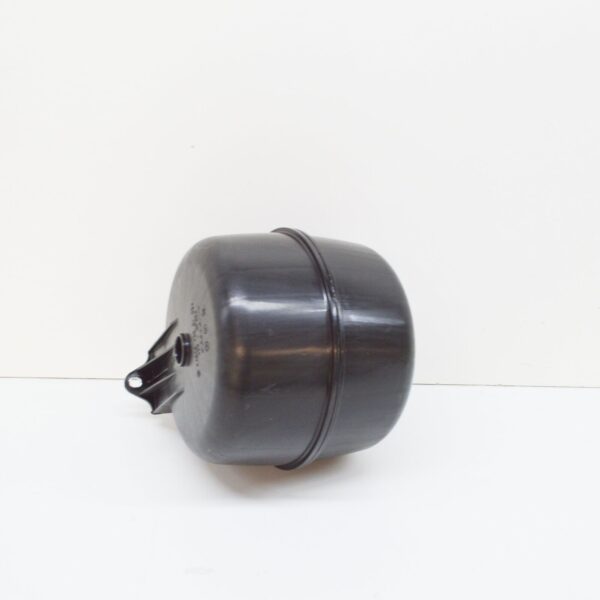 MERCEDES-BENZ SPRINTER 906 Vacuum Tank Dashpot A9064300103 ORIGINAL