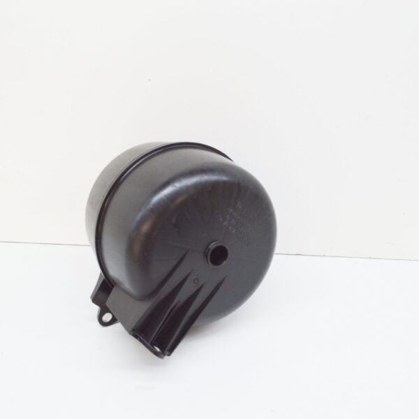 MERCEDES-BENZ SPRINTER 906 Vacuum Tank Dashpot A9064300103 ORIGINAL - Image 2