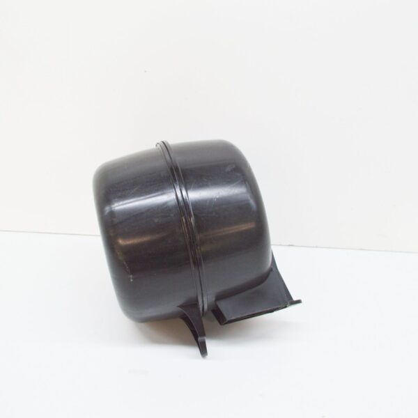 MERCEDES-BENZ SPRINTER 906 Vacuum Tank Dashpot A9064300103 ORIGINAL - Image 3