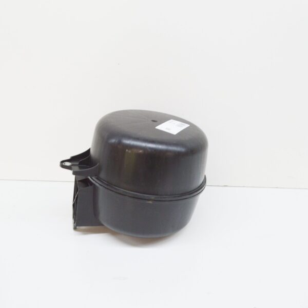 MERCEDES-BENZ SPRINTER 906 Vacuum Tank Dashpot A9064300103 ORIGINAL - Image 4