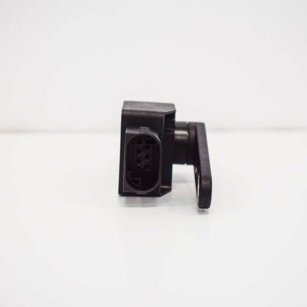 MERCEDES-BENZ CLS C218 Height Lever Sensor A0045429918 2017 ORIGINAL - Image 4
