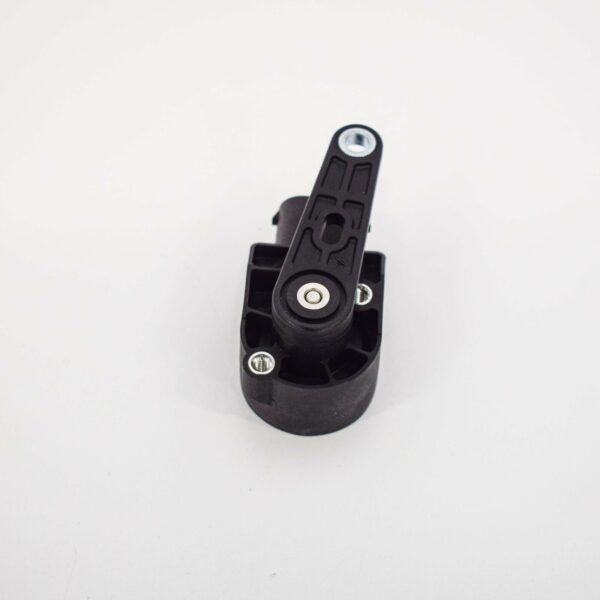 MERCEDES-BENZ CLS C218 Height Lever Sensor A0045429918 2017 ORIGINAL - Image 5