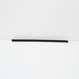 MERCEDES-BENZ C-Class W202 Rear Right Lower Weatherstrip A2026901082 ORIGINAL