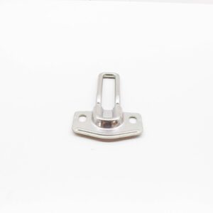 MB VITO W639 Rear Double Wind Door Top Bracket A6397400132 ORIGINAL