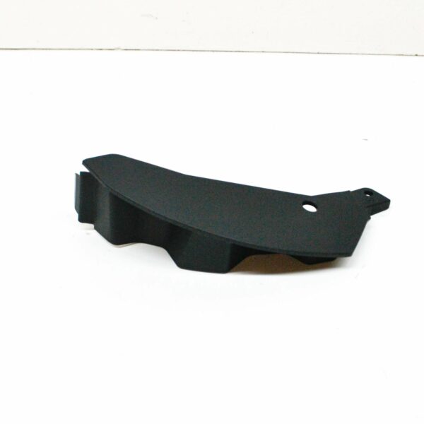 MERCEDES-BENZ C W204 Rear Bumper Left Casing A2048856623 ORIGINAL