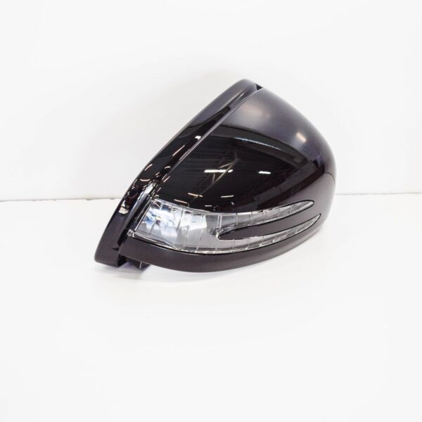 MERCEDES-BENZ SL R231 Front Right Door Mirror Frame A23181018009040 ORIGINAL - Image 4