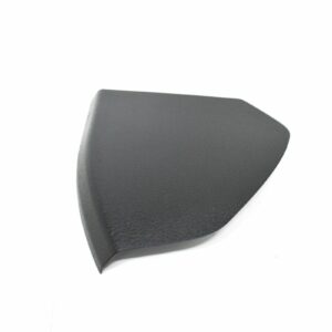 MERCEDES-BENZ E W211 Front Left Door Cap A21172701489051 ORIGINAL