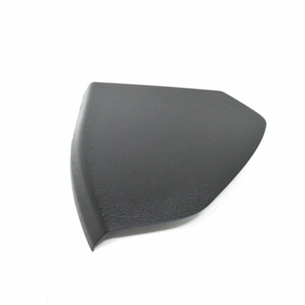 MERCEDES-BENZ E  W211 Front Left Door Cap A21172701489051 ORIGINAL