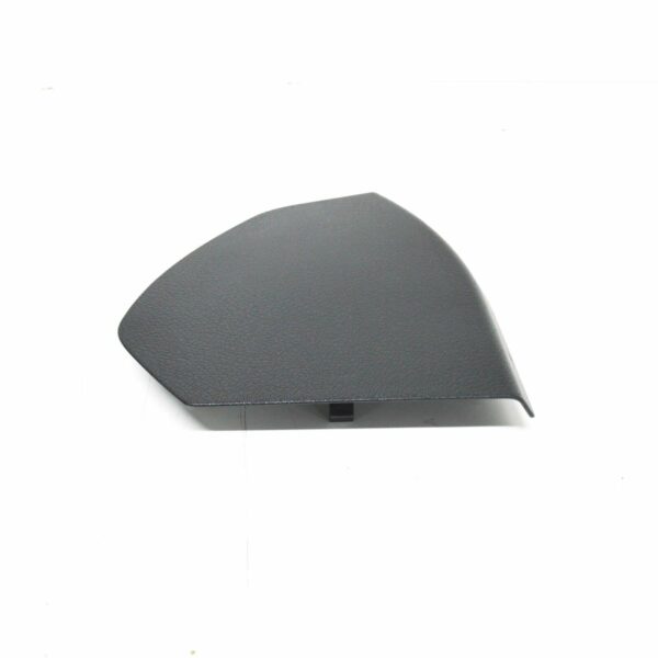 MERCEDES-BENZ E  W211 Front Left Door Cap A21172701489051 ORIGINAL - Image 4
