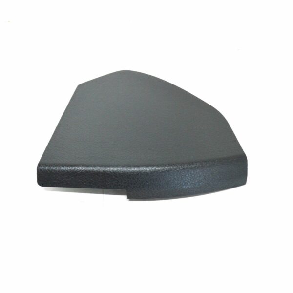 MERCEDES-BENZ E  W211 Front Left Door Cap A21172701489051 ORIGINAL - Image 5
