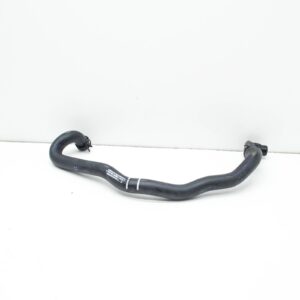 MERCEDES-BENZ C W204 Coolant Cooler Pipe Hose A2048306696 ORIGINAL