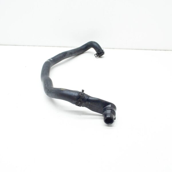 MERCEDES-BENZ C W204 Coolant Cooler Pipe Hose A2048306696 ORIGINAL - Image 2