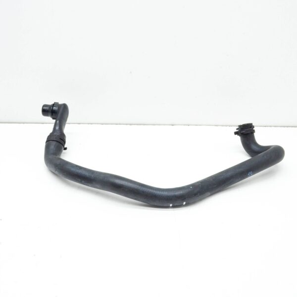 MERCEDES-BENZ C W204 Coolant Cooler Pipe Hose A2048306696 ORIGINAL - Image 3