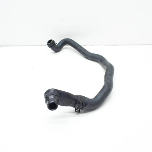 MERCEDES-BENZ C W204 Coolant Cooler Pipe Hose A2048306696 ORIGINAL - Image 4