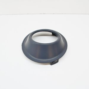 MERCEDES-BENZ ML W163 Front Left Fog Lamp Cover A16388509819999 ORIGINAL