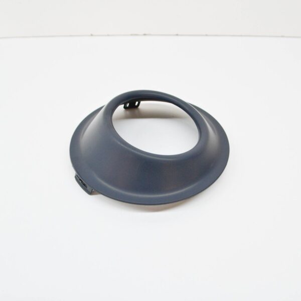 MERCEDES-BENZ ML W163 Front Left Fog Lamp Cover A16388509819999 ORIGINAL - Image 2