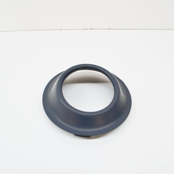 MERCEDES-BENZ ML W163 Front Left Fog Lamp Cover A16388509819999 ORIGINAL - Image 3