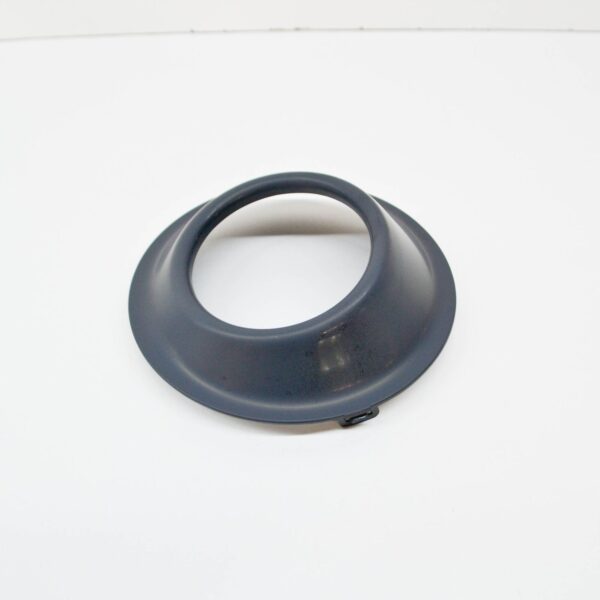 MERCEDES-BENZ ML W163 Front Left Fog Lamp Cover A16388509819999 ORIGINAL - Image 4