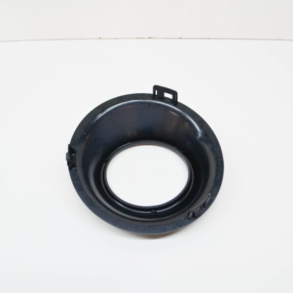 MERCEDES-BENZ ML W163 Front Left Fog Lamp Cover A16388509819999 ORIGINAL - Image 5