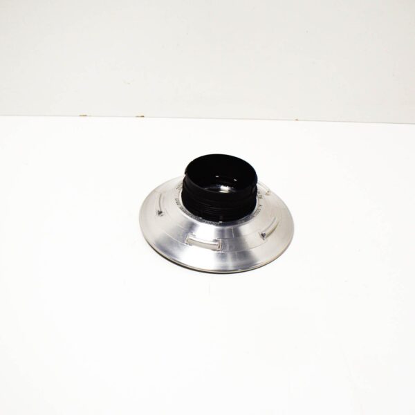 MERCEDES-BENZ S W222 Wheel Hub Cap  A22240008007756 ORIGINAL - Image 5