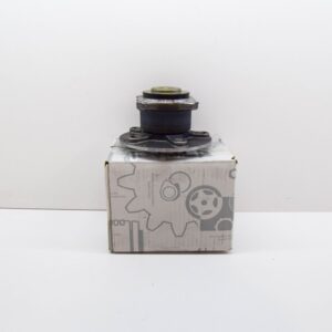 MERCEDES-BENZ B W246 Rear Left Wheel Bearing A2463340006 ORIGINAL