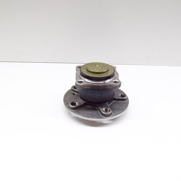 MERCEDES-BENZ B W246 Rear Left Wheel Bearing A2463340006 ORIGINAL - Image 2