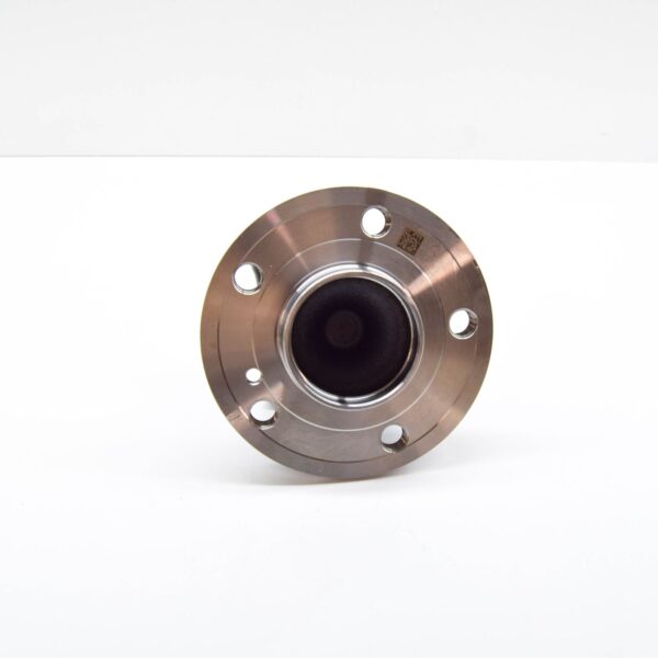 MERCEDES-BENZ B W246 Rear Left Wheel Bearing A2463340006 ORIGINAL - Image 3