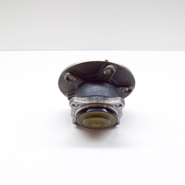 MERCEDES-BENZ B W246 Rear Left Wheel Bearing A2463340006 ORIGINAL - Image 4