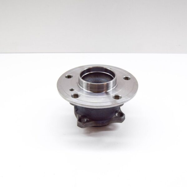 MERCEDES-BENZ B W246 Rear Left Wheel Bearing A2463340006 ORIGINAL - Image 5