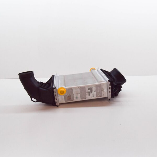 MERCEDES-BENZ A W176 Engine Charge Air Cooler A1330900014 ORIGINAL - Image 2
