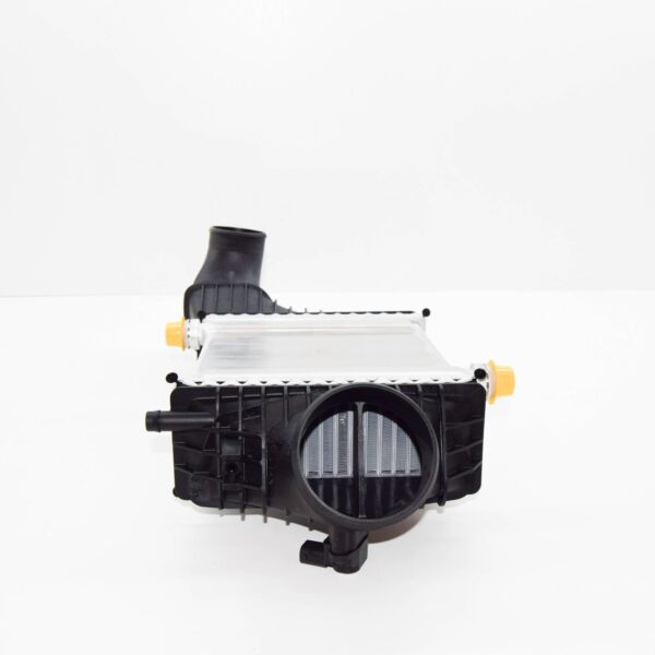 MERCEDES-BENZ A W176 Engine Charge Air Cooler A1330900014 ORIGINAL - Image 5