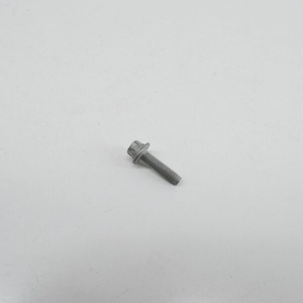 MERCEDES-BENZ C W204 Intake Muffler To Oil Filter Bolt N000000001117 ORIGINAL