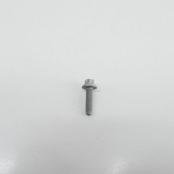 MERCEDES-BENZ C W204 Intake Muffler To Oil Filter Bolt N000000001117 ORIGINAL - Image 2