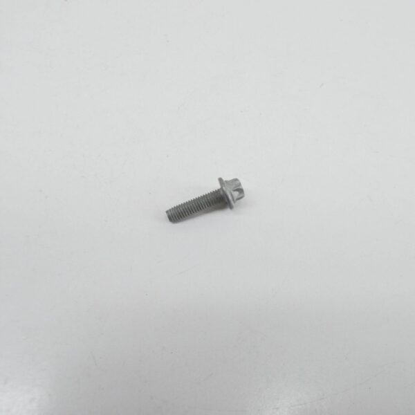 MERCEDES-BENZ C W204 Intake Muffler To Oil Filter Bolt N000000001117 ORIGINAL - Image 3