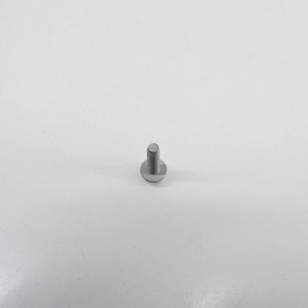 MERCEDES-BENZ C W204 Intake Muffler To Oil Filter Bolt N000000001117 ORIGINAL - Image 5