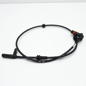 MERCEDES-BENZ SL R231 ABS Wheel Speed Sensor Front A2319053101 ORIGINAL