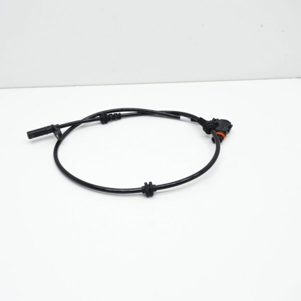 MERCEDES-BENZ SL R231 ABS Wheel Speed Sensor Front A2319053101 ORIGINAL - Image 2