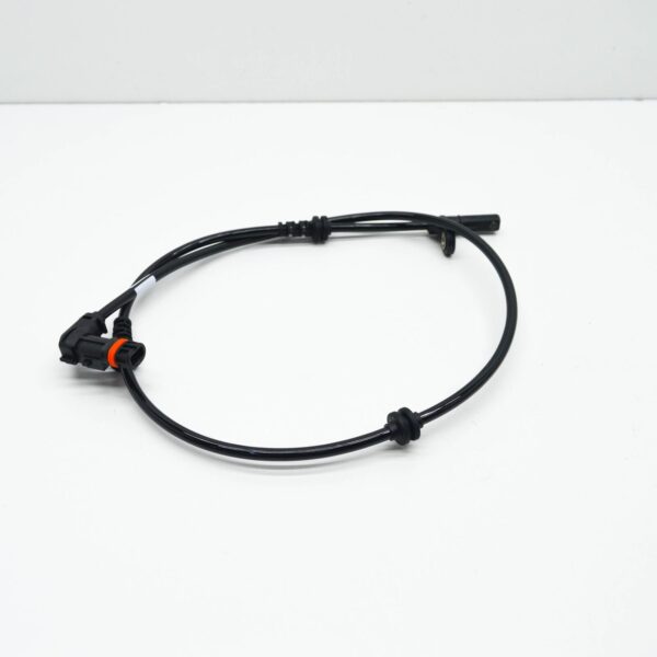 MERCEDES-BENZ SL R231 ABS Wheel Speed Sensor Front A2319053101 ORIGINAL - Image 5